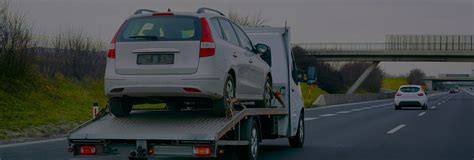 car relocation christchurch